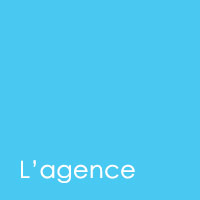 agence d’Architecture Chelouti à Tourcoing
