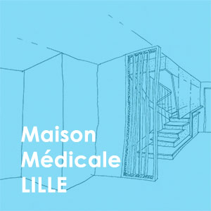 maison-medicale-lille_bmeu