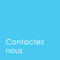 Contacter un cabinet d'architectes à Tourcoing