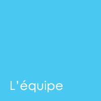 architecte du cabinet Chelouti Tourcoing
